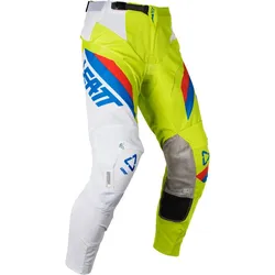 Leatt GPX 3.5 Junior Crosshose