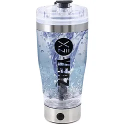 La Vague, Trinkflasche + Thermosflasche, (0.45 l)
