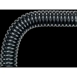 Murrplastik Kabelschutzschlauch EWX-PA-UL M25/P21