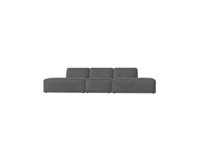 Modulares Sofa Hugg - Deine Wunschkonfiguration M_TNYFRG - Luxusbetten24