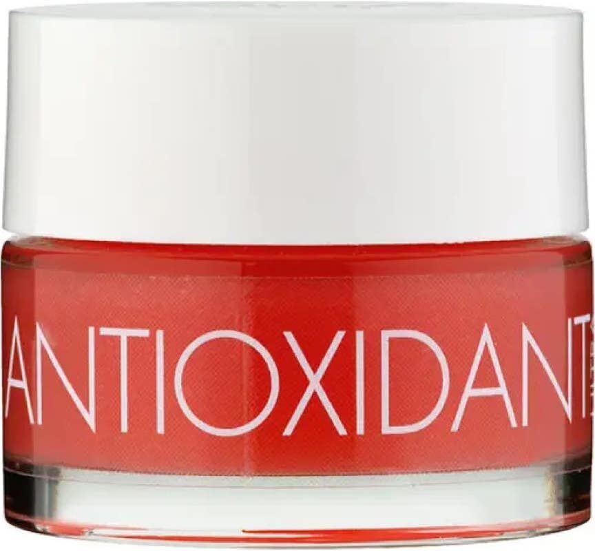 Lowup Low Up Cosmetics AntiOxd Crema Facial 50ml
