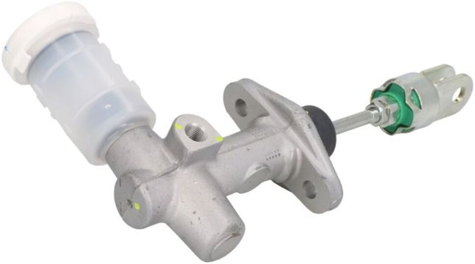 Geberzylinder, Kupplung AISIN CMMS-001