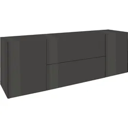 Lowboard MACKENZIE (BHT 181x63x42 cm) - BHT 181x63x42 cm