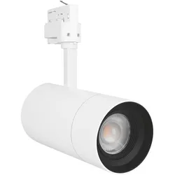 Ledvance LED-Stromschienenstrahler TRSPZD8525W4KD97RWT