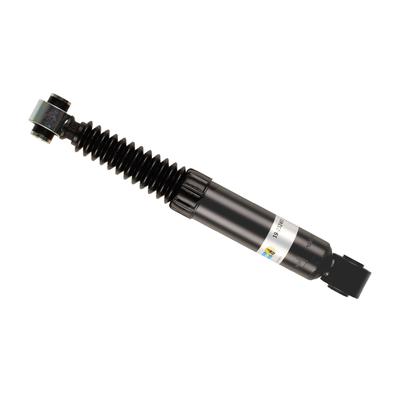 Bilstein Stoßdämpfer [Hersteller-Nr. 19-232485] für Citroën, Ds