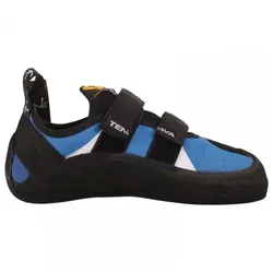 Tenaya, Unisex, Kletterschuhe, Tanta Climbing Shoes Unisex (40), Schwarz, Blau