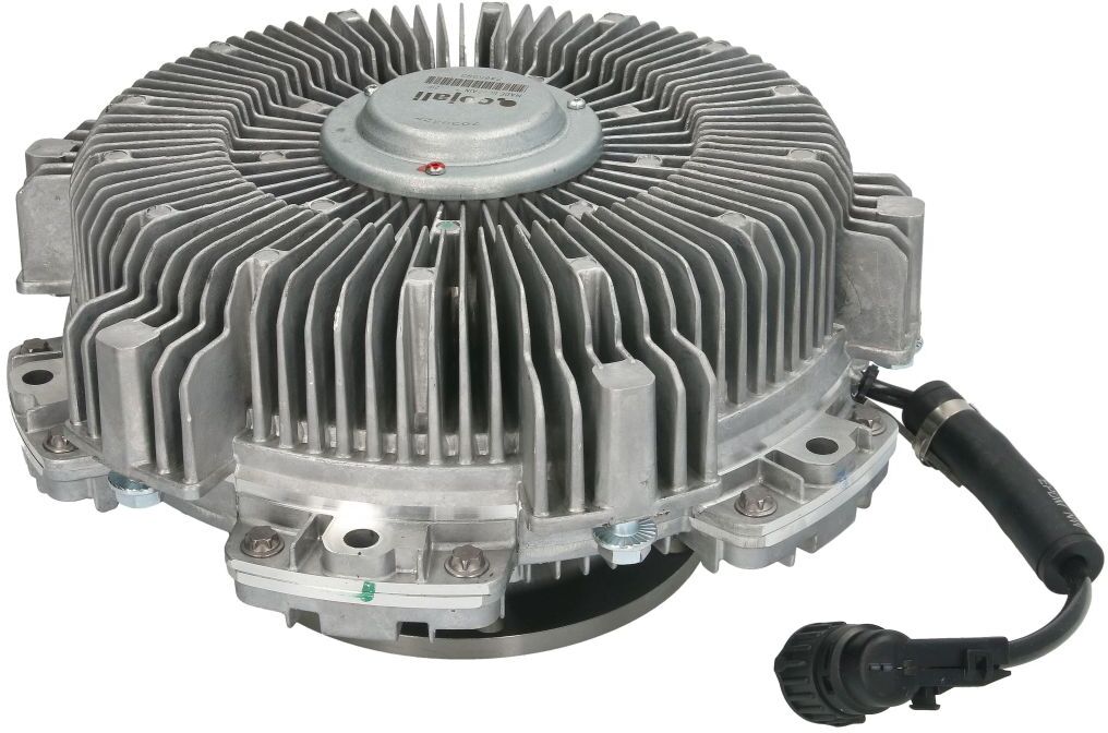 Embrayage, ventilateur de radiateur COJALI 7033427
