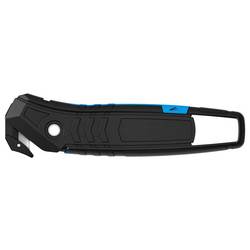 MARTOR 350145.02 MARTOR Sicherheitsmesser SECUMAX 350 SE mit SECUMAX-KLINGE 1344820 1 Stück 1 St.