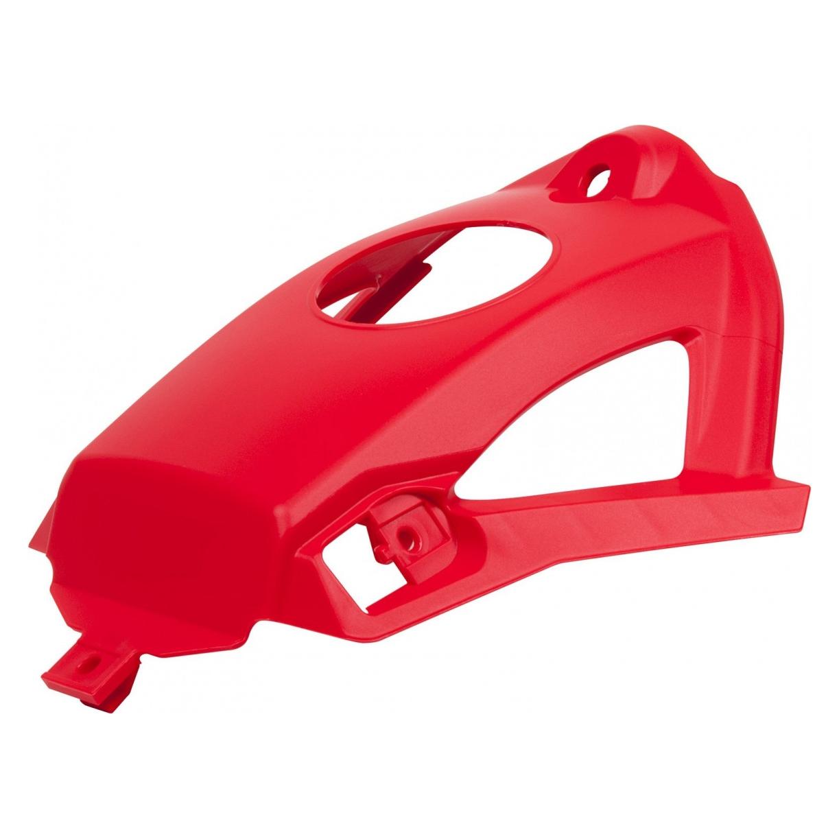 Racetech Crf (RCOVSRCRFRS1)