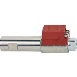 Danfoss - Ölvorwärmer FPHB 5 030 N 5004 G 1/8'' i. ersetzt 030N1202