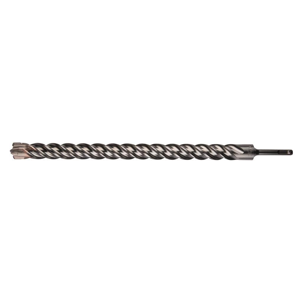 Makita B-58752 SDS-PLUS Drill 28X400 / 450mm NEMESIS 2 (28 Millimeter) (B-58752)