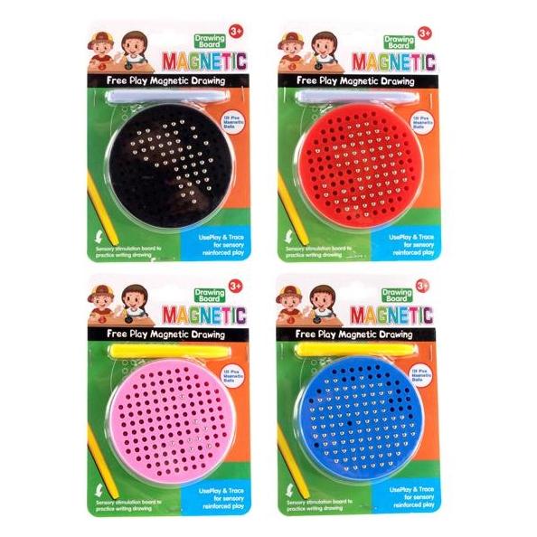 Jono Toys Magnetisches Zeichenbrett (47465589)