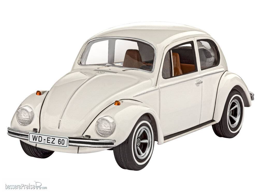 Revell 07681