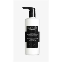 Sisley, Shampoo, Soin Lavant Revitalisant Nourrissant (Flüssiges Shampoo, 200 ml)