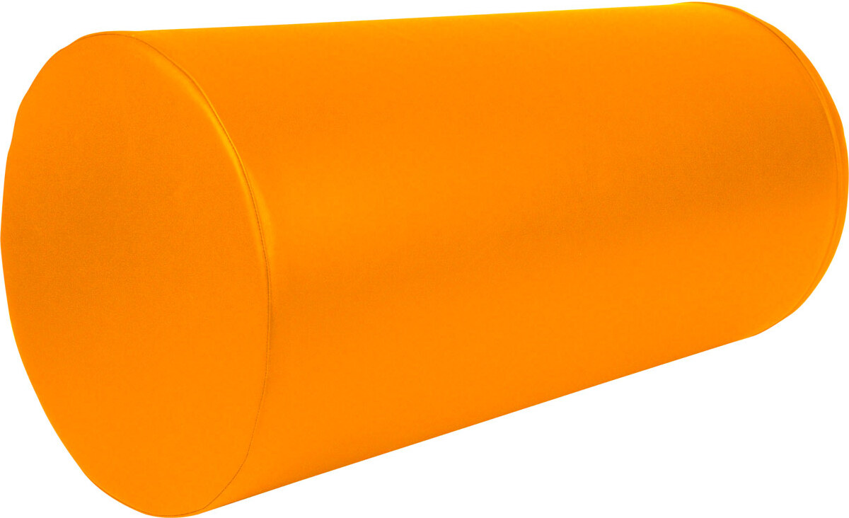 Spastikerrolle Therapie Rolle Gymnastikrolle Lagerungsrolle 50x100 cm