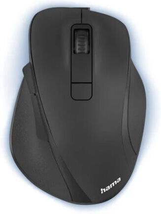 RATO HAMA MW-500 V2 PR