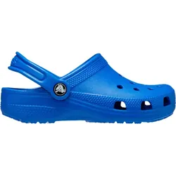 Crocs Classic Clog Kinder Sandalen