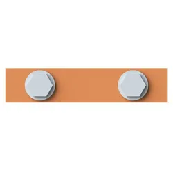 Striebel&amp;John Sammelschienenverbinder ZX1182