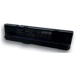 Powergear, Beleuchtung Zubehör, 3PH ULTIMATIVER ADAPTER TRIAC DIMMBAR 500-750mA 30W, Schwarz