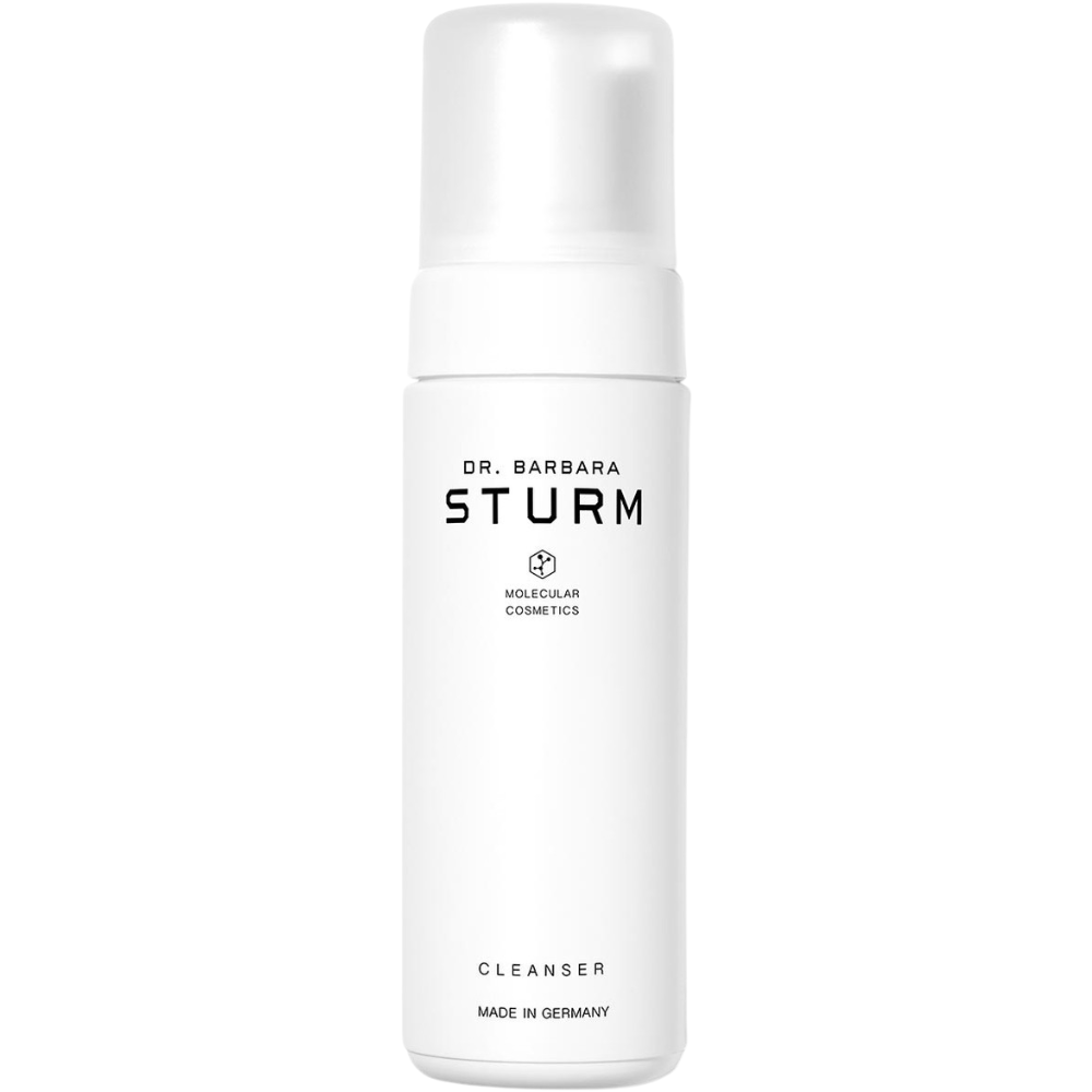 Dr Barbara Sturm Gentle Foaming Cleanser 150mL