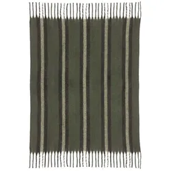 Vivaraise, Decke, Isabel (160 x 130 cm)