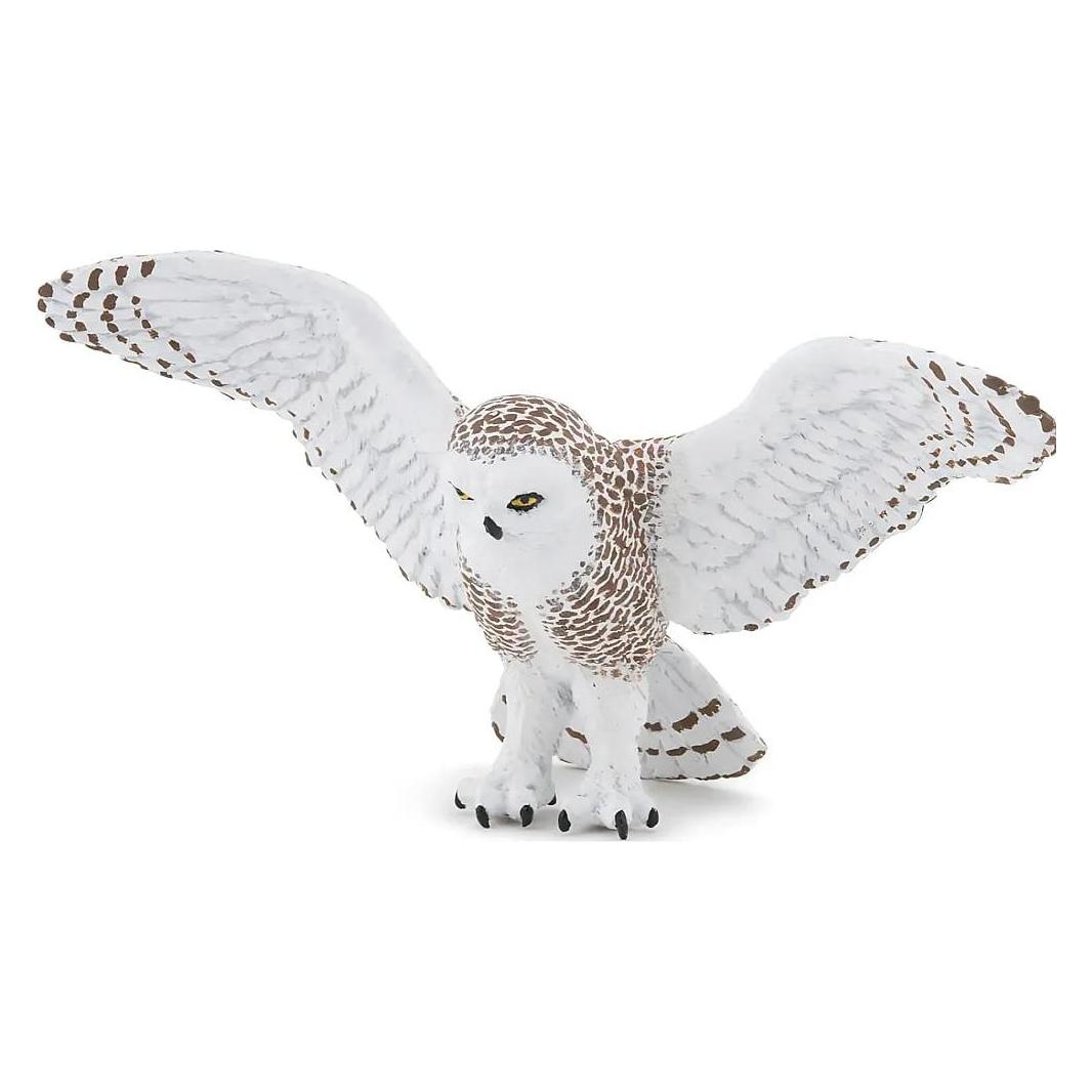 Papo Fliegende Eule (50304)