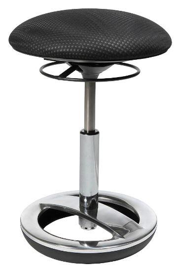 Topstar Sitness Bob Hocker SU49BR0