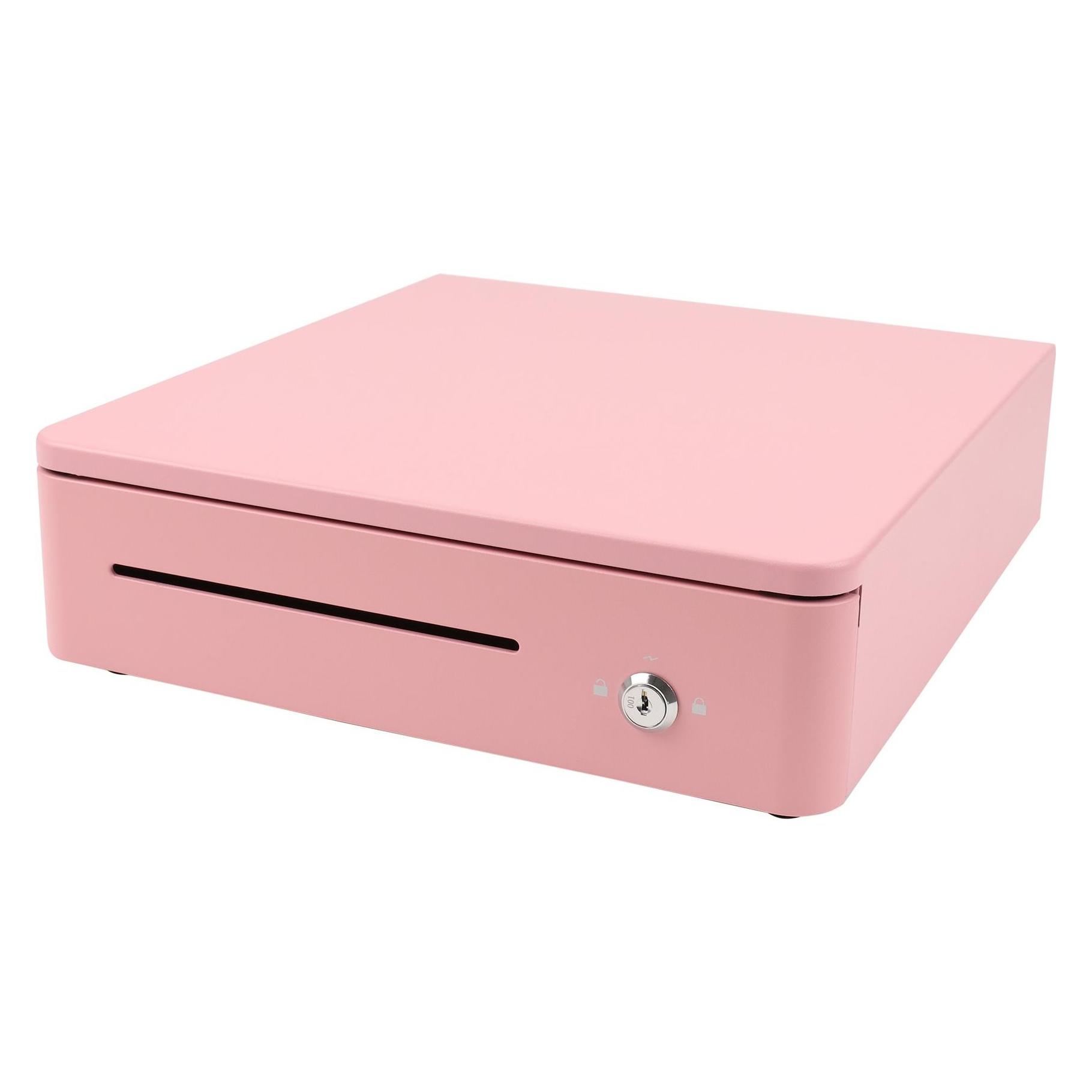 Olympia Kassenlade S330 Color pink (947990116)