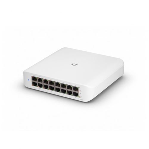 Ubiquiti UniFi USW-LITE-16-POE
