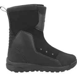 Richa Adventure X-Over Mid ATOP wasserdichte Motorrad Stiefel 44