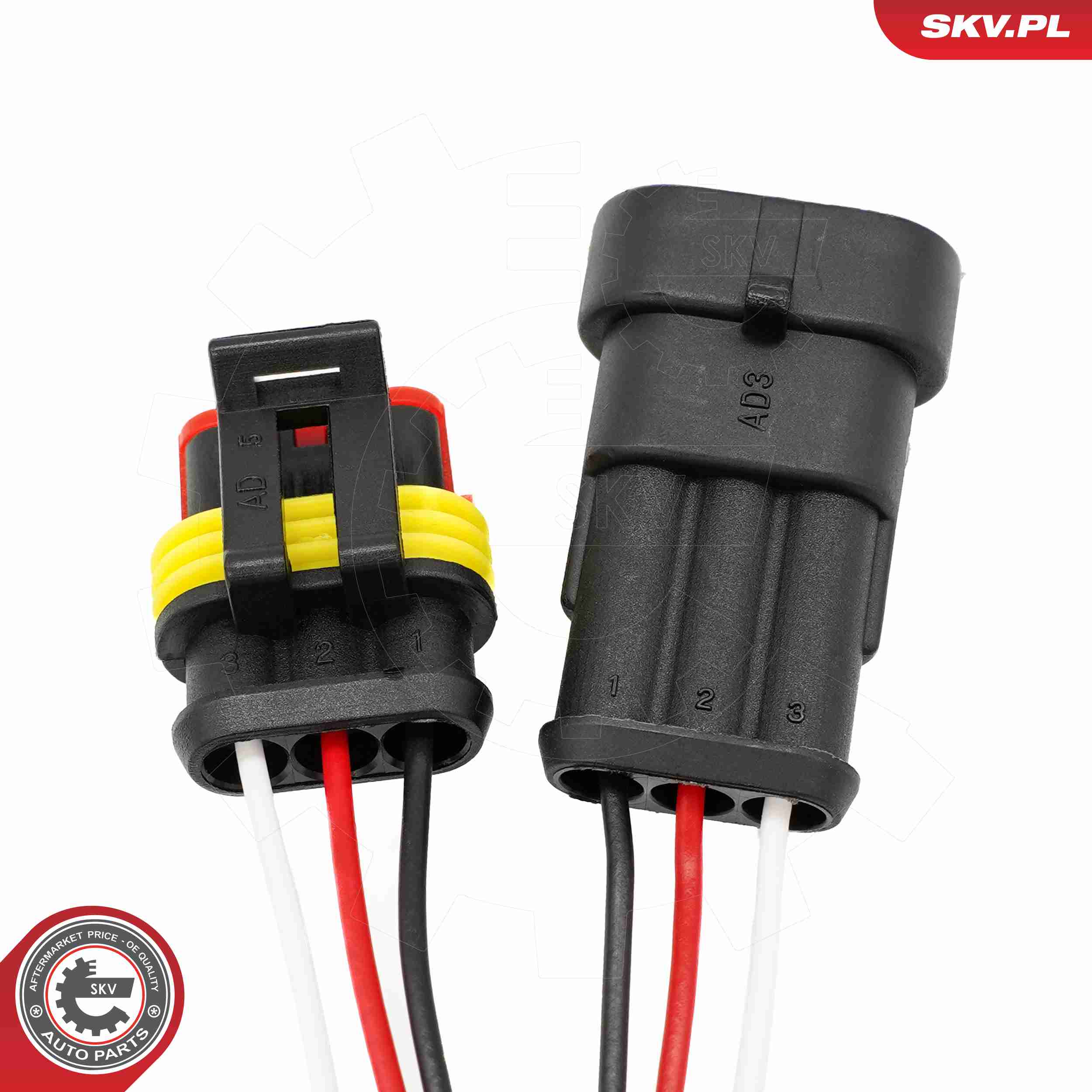 Esen Skv 53skv245