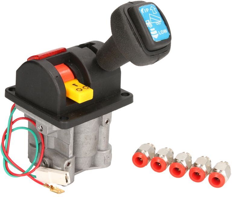 Appareil de commande HEWEA D1371260