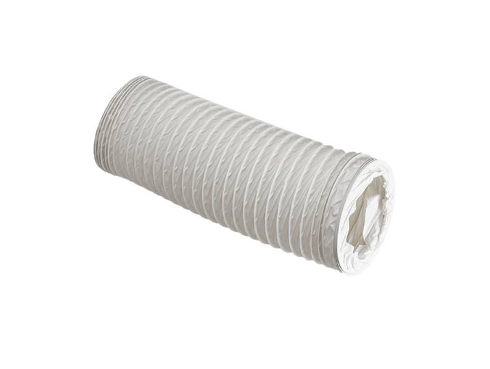 ELICA tube rond souple 125x1000mm 1052N