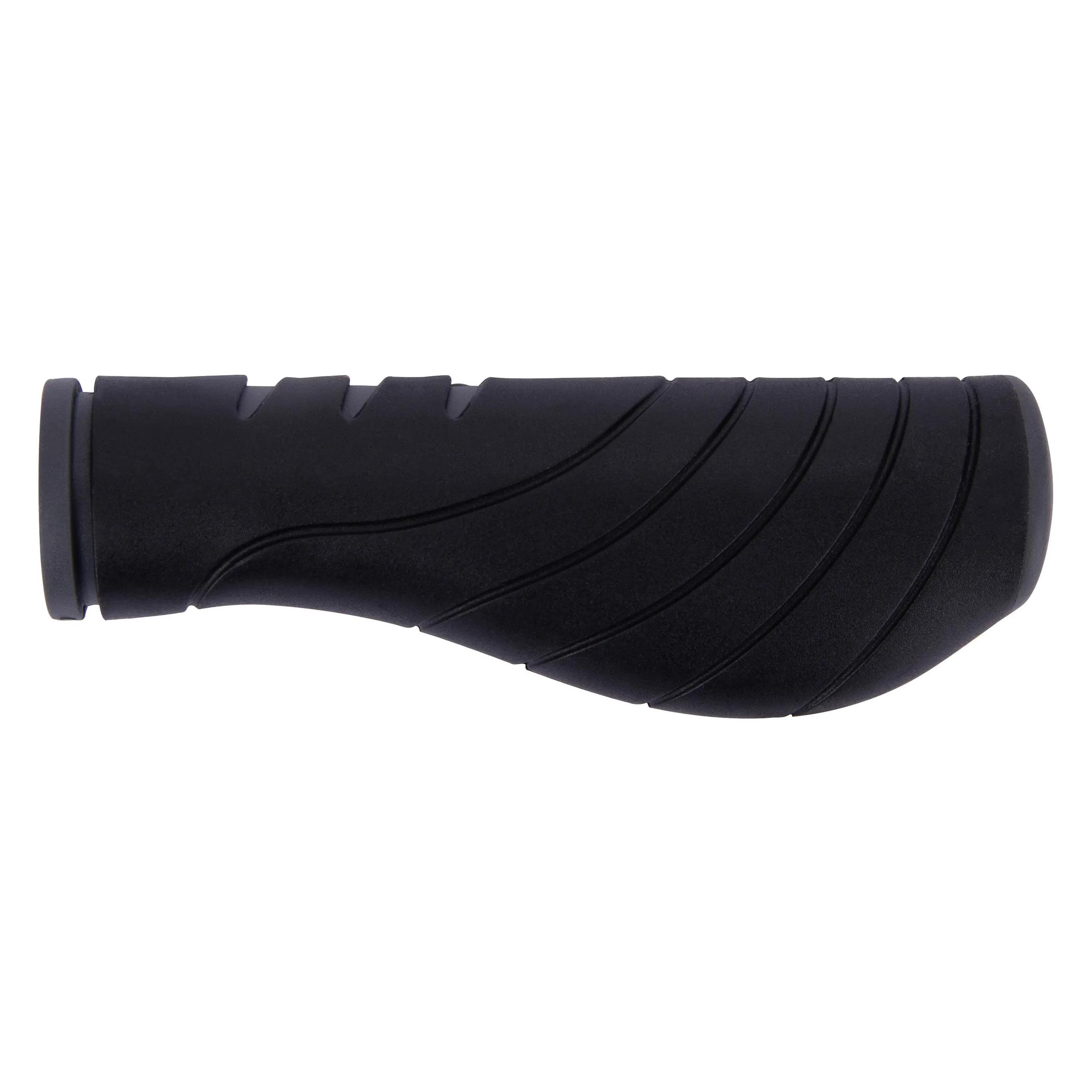 Contec Griff Ergo + (32635585)