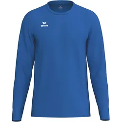 erima Intro Langarmshirt new royal S
