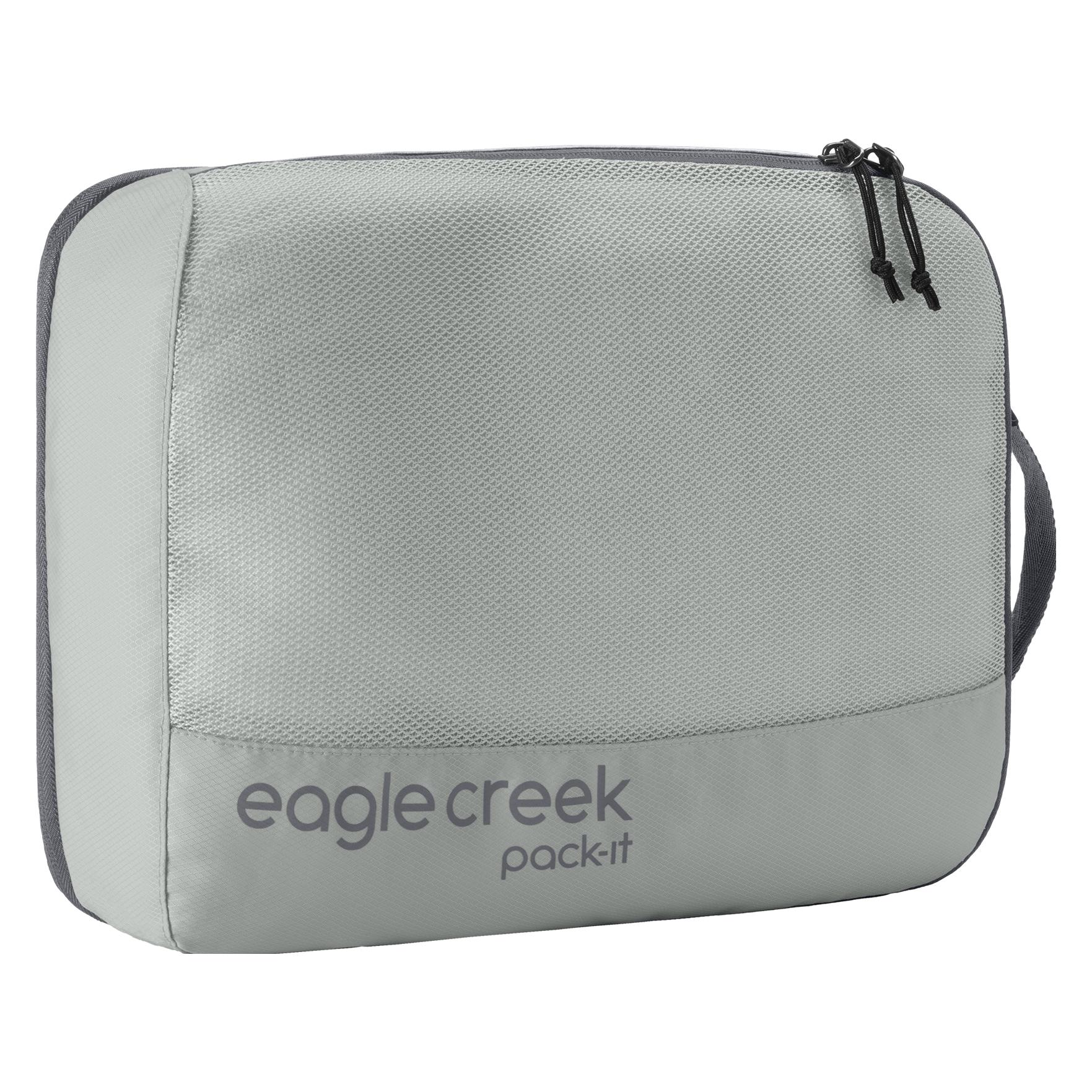 Eagle Creek Pack-It Reveal Expansion Cube (EC040422367)