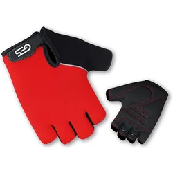 GES, Velohandschuhe, (M)