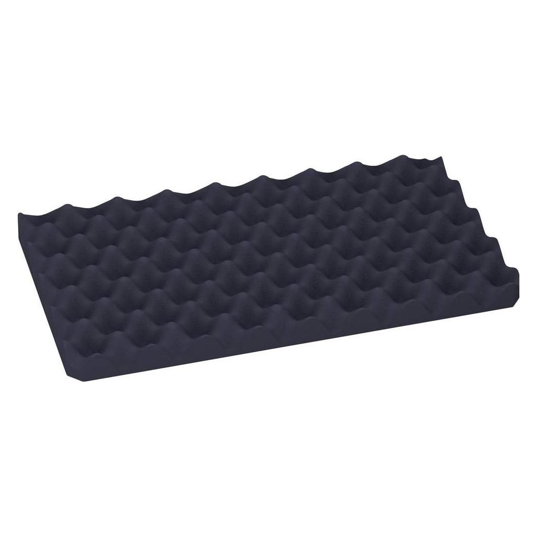 Tanos 83000917 Deckelpolster 1 Stück (L x B x H) 164 x 258 x 10 mm (83000917)