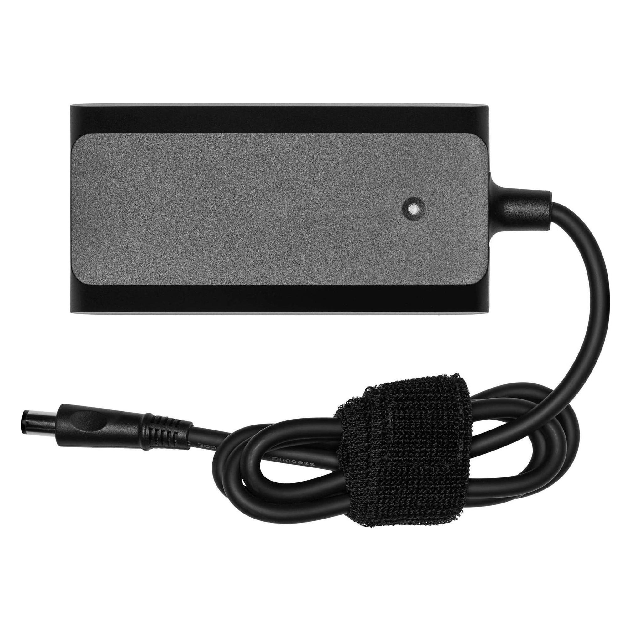 Profoto LadegerÄt 5A fÜr Pro-B3 Battery (4S2P) (901011)