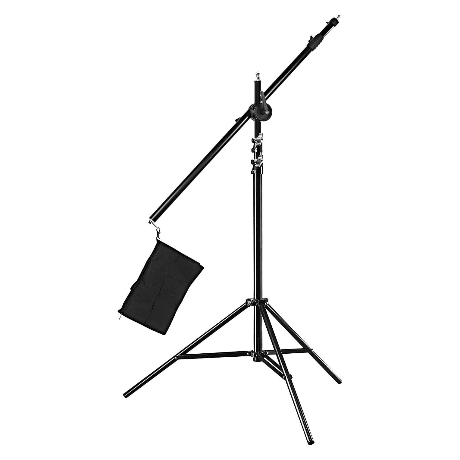 Walimex Deluxe (460 cm, 6 kg) (16553)