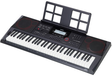 Casio CT-X3000