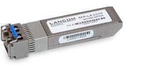 LANCOM SFP-LX-LC10 61497