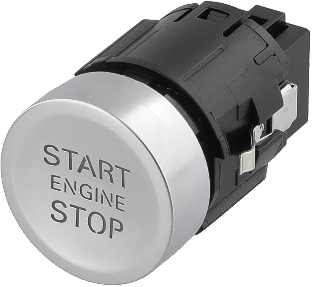 Topran Start-/stop-Knopf 119 293 Für Audi