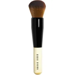 Bobbi Brown, Schminkpinsel, Full Coverage Face Brush (Foundation)