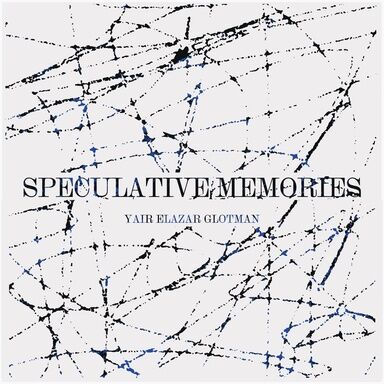 Spitfire Audio Y.E.G. Speculative Memories