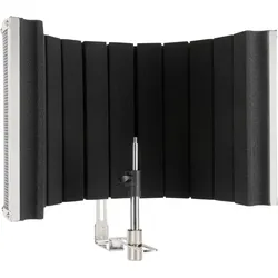 Pronomic MP-60 Micscreen