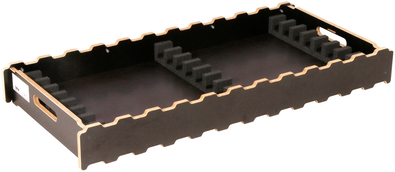 Thon Multiflex Grid H1 Tube II marrone