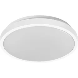 Ledvance LED-Deckenleuchte Orbis #4058075829183
