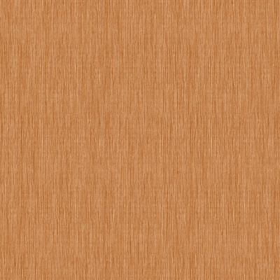 Veer Decor Faux Rafia Grasscloth Wallpaper