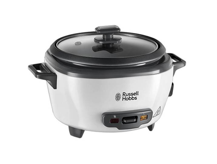 Russell Hobbs 27030-56 Reiskocher 1L